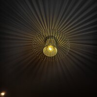 Schlafen Doppelbettzimmer ZWO