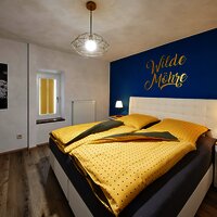 Ferienhaus_Moselherberge_Zimmer_Wilde_Moehre_2