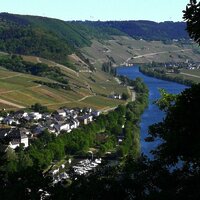 IMG_20180506_170702
