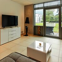 Time-Out_Wohnzimmer2