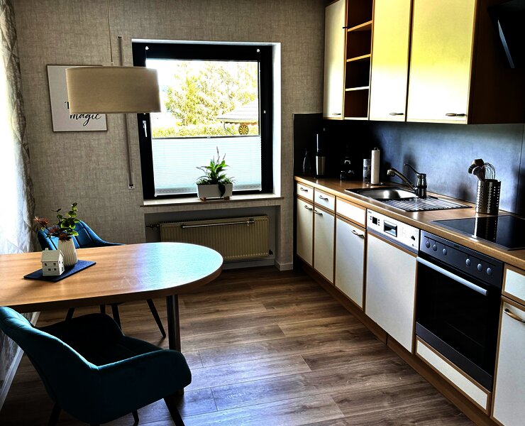 20240609_115540693_iOS