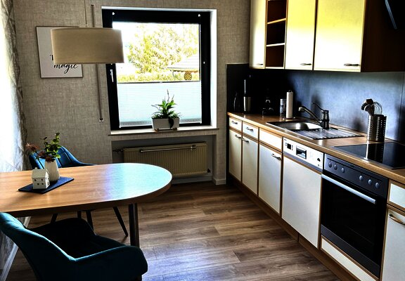 20240609_115540693_iOS