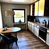 20240609_115540693_iOS