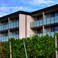 WeinQuartier Boujong