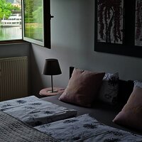 Schlafzimmer_2_Fewo2