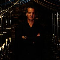 Bioweingut Martin Conrad