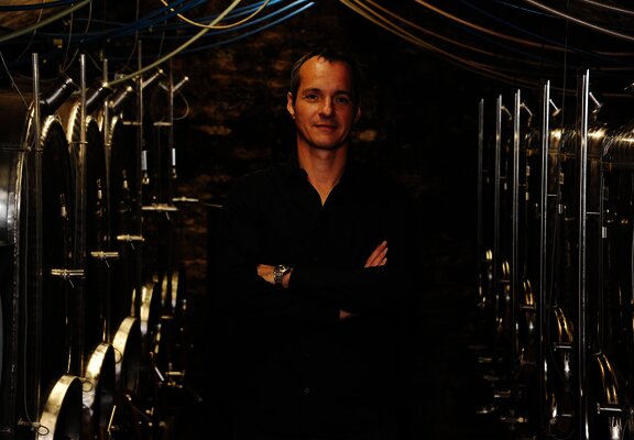 Bioweingut Martin Conrad