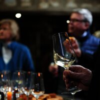Wein vom Weingut Jochen Clemens