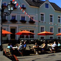 Gasthaus Peter Feyen