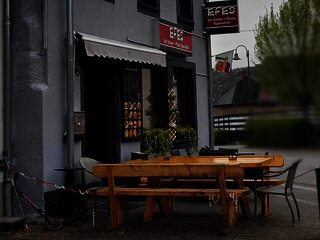 Efes Grill