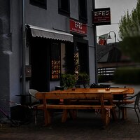 Efes Grill