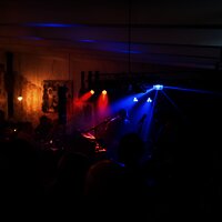 Musiknacht