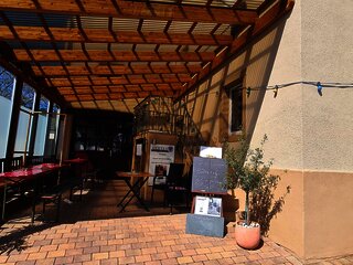 wein- u. Sektgut Mertes