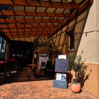 wein- u. Sektgut Mertes