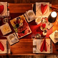 Hubertushof-Okt-2024-0219 (1)