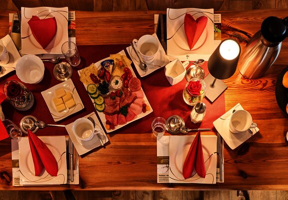 Hubertushof-Okt-2024-0219 (1)