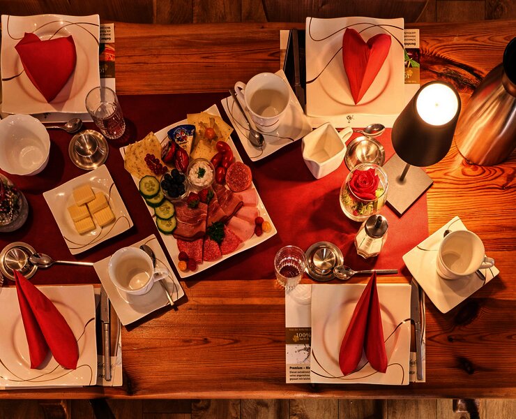 Hubertushof-Okt-2024-0219 (1)