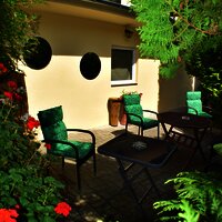 Gemeinschaftsterrasse_3