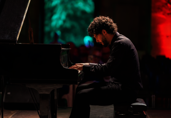 00 Hero photo - Jacopo Petrucci - piano