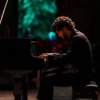 00 Hero photo - Jacopo Petrucci - piano