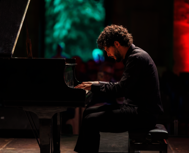 00 Hero photo - Jacopo Petrucci - piano