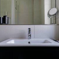 1IQDCLjIsWRDxqP78sdD