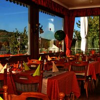 Hotel "Moselblick"_Foto Hotel