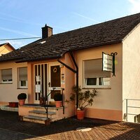 Haus Constanze
