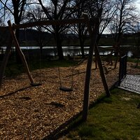 Spielplatz 3