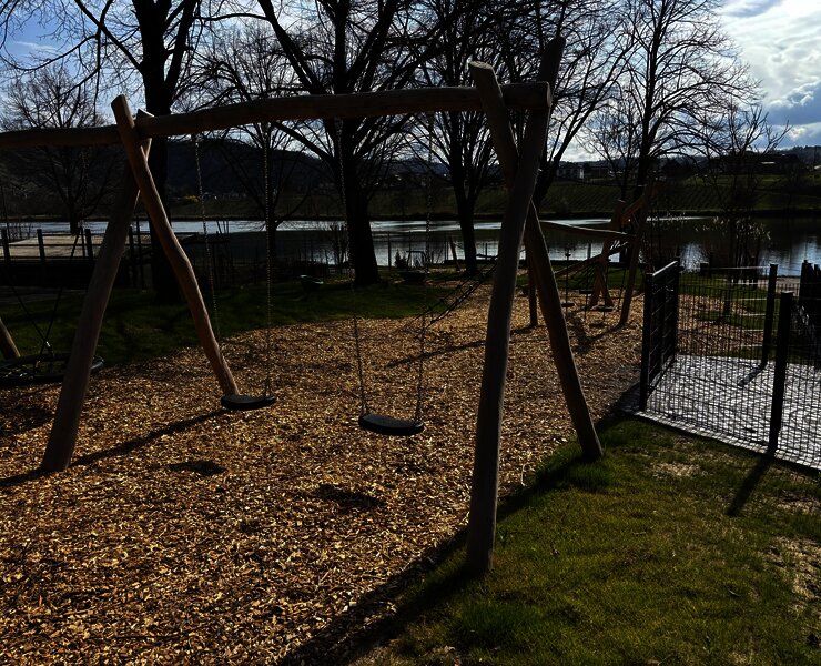 Spielplatz 3