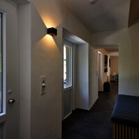 1X0A7157_HDR_print