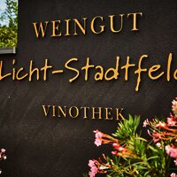 Weingut und Vinothek Licht-Stadtfeld
