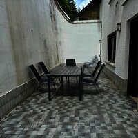 Terrasse_2