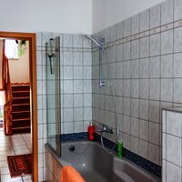 2024-07-08-Ferienhaus-Shabani-Bernkastel-Kues-104