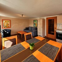 2023-04-14-tonimedia-Steffen-Grauburgunder-4419_HD