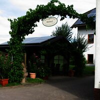 Weingut Hammes-Diedrich Laube