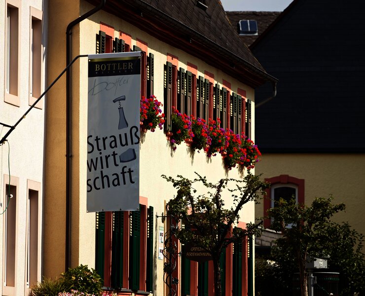 HausBottler027