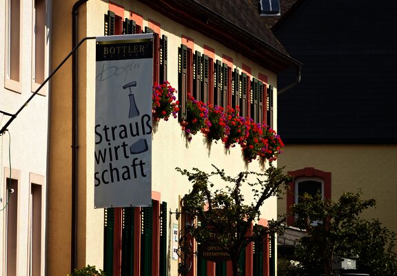 HausBottler027