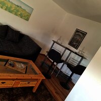 691B4579-7B95-4BD1-B2B2-391587A64D9F