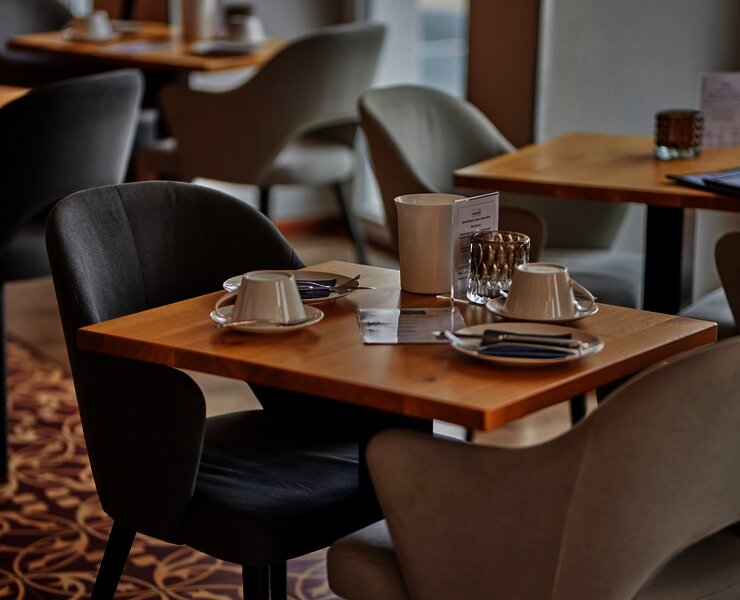 Sitzgelegenheiten Mosinto