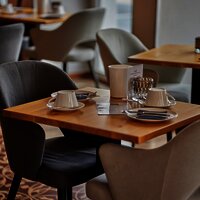 Sitzgelegenheiten Mosinto