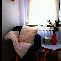 Screenshot_20230103_081005_Pulse[1]