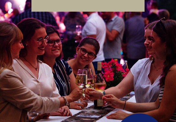 Weinfest