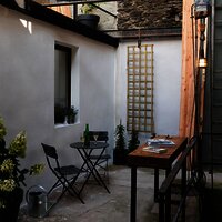 allgemein_DSC_3684_f