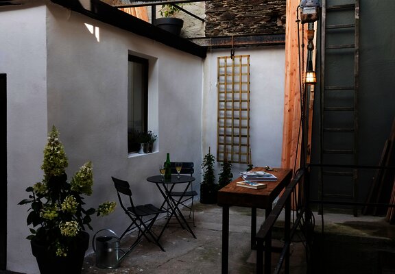 allgemein_DSC_3684_f