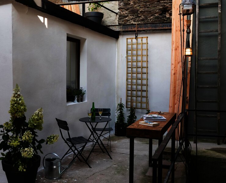 allgemein_DSC_3684_f