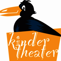Logo Kindertheater