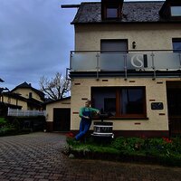 Weingut Steilen-Coen