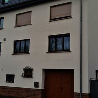 Weingut Berthold Oster