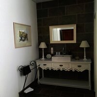 Deluxe Doppelzimmer 2